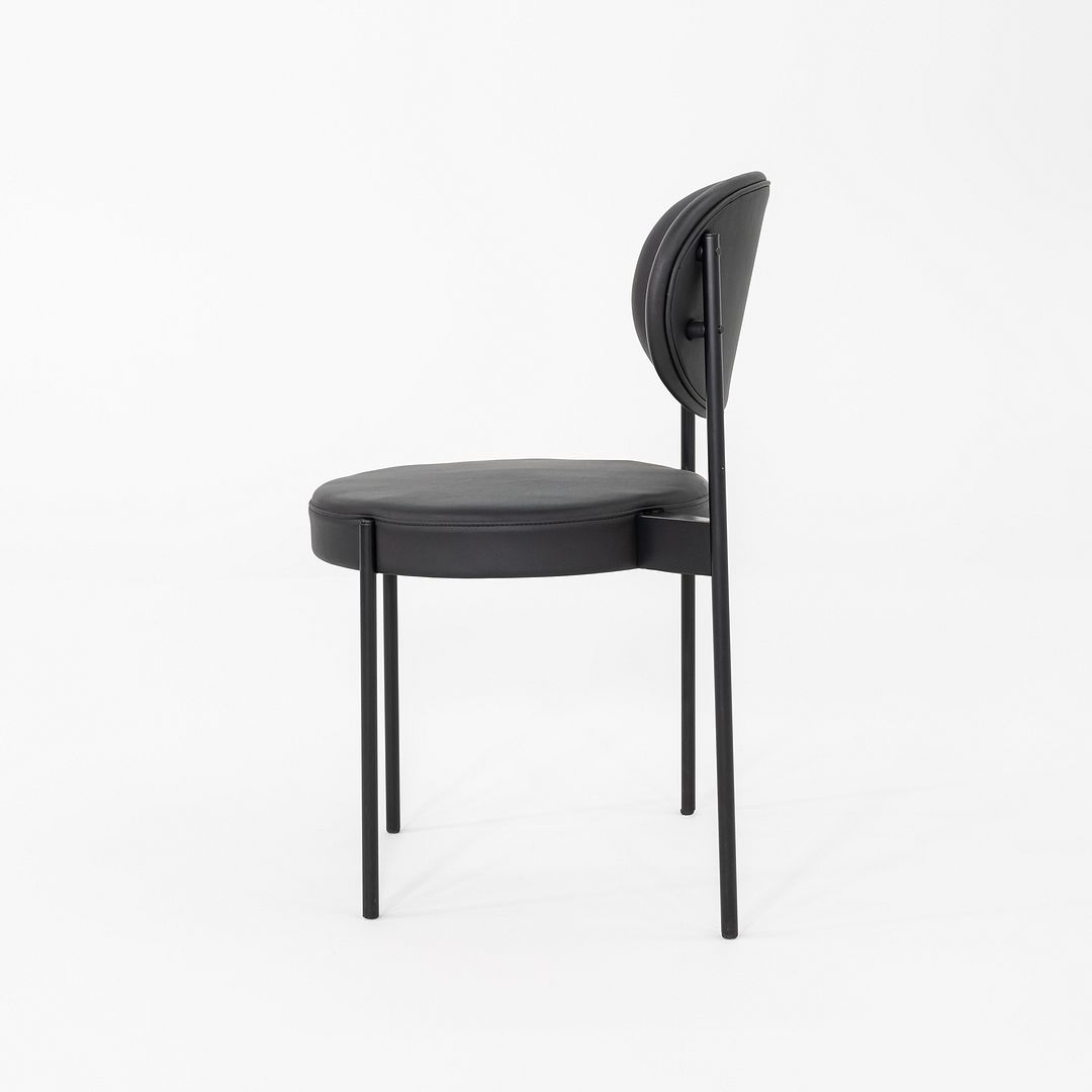 Series 430 Chair