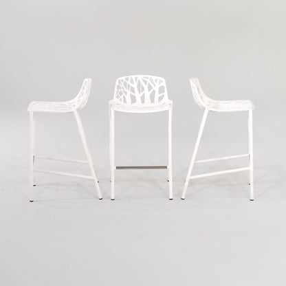 Forest Counter Stool