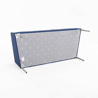 Saari Loveseat Sofa