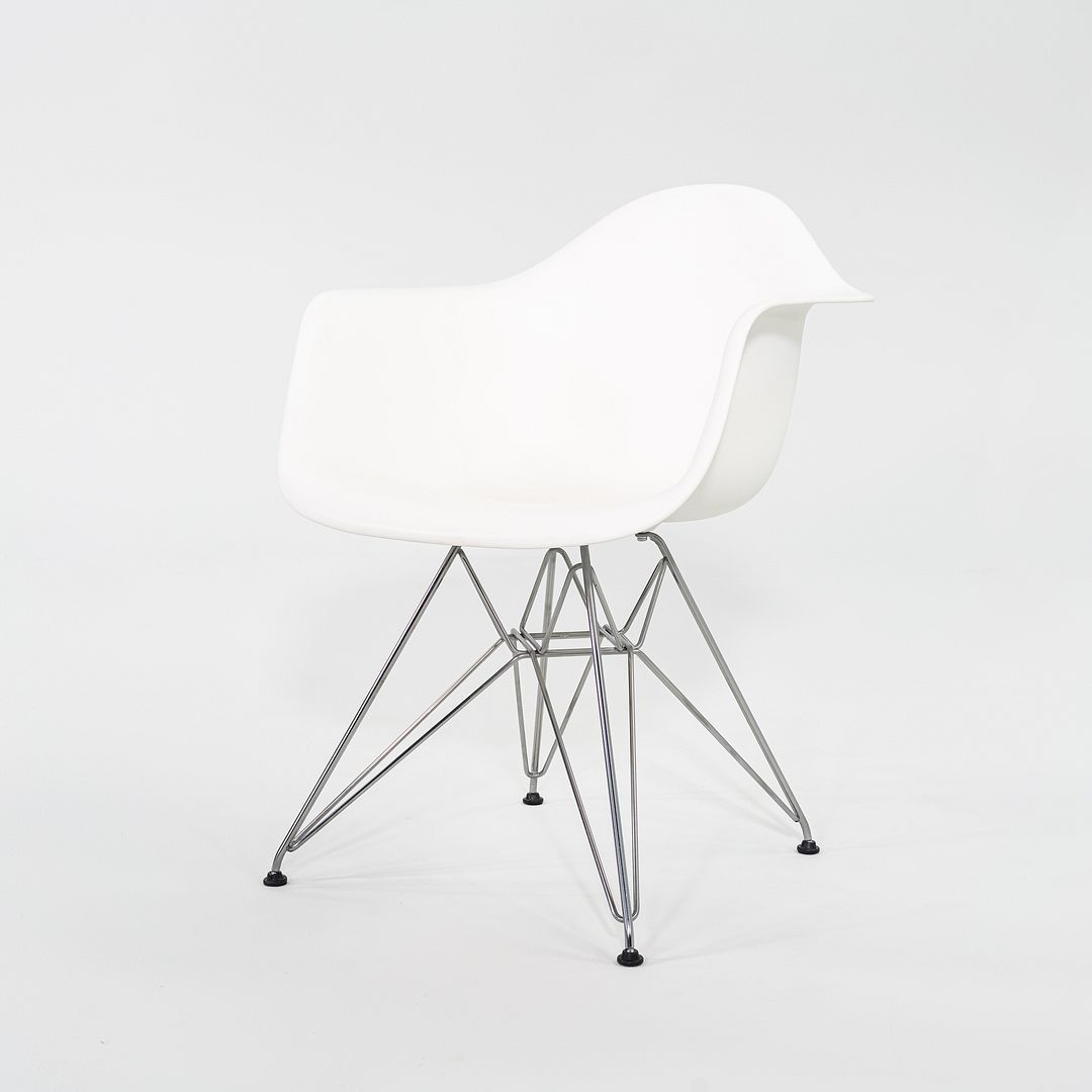 DAR Chair