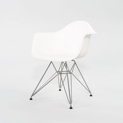 DAR Chair