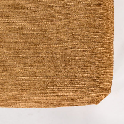 Oak Side Chair
