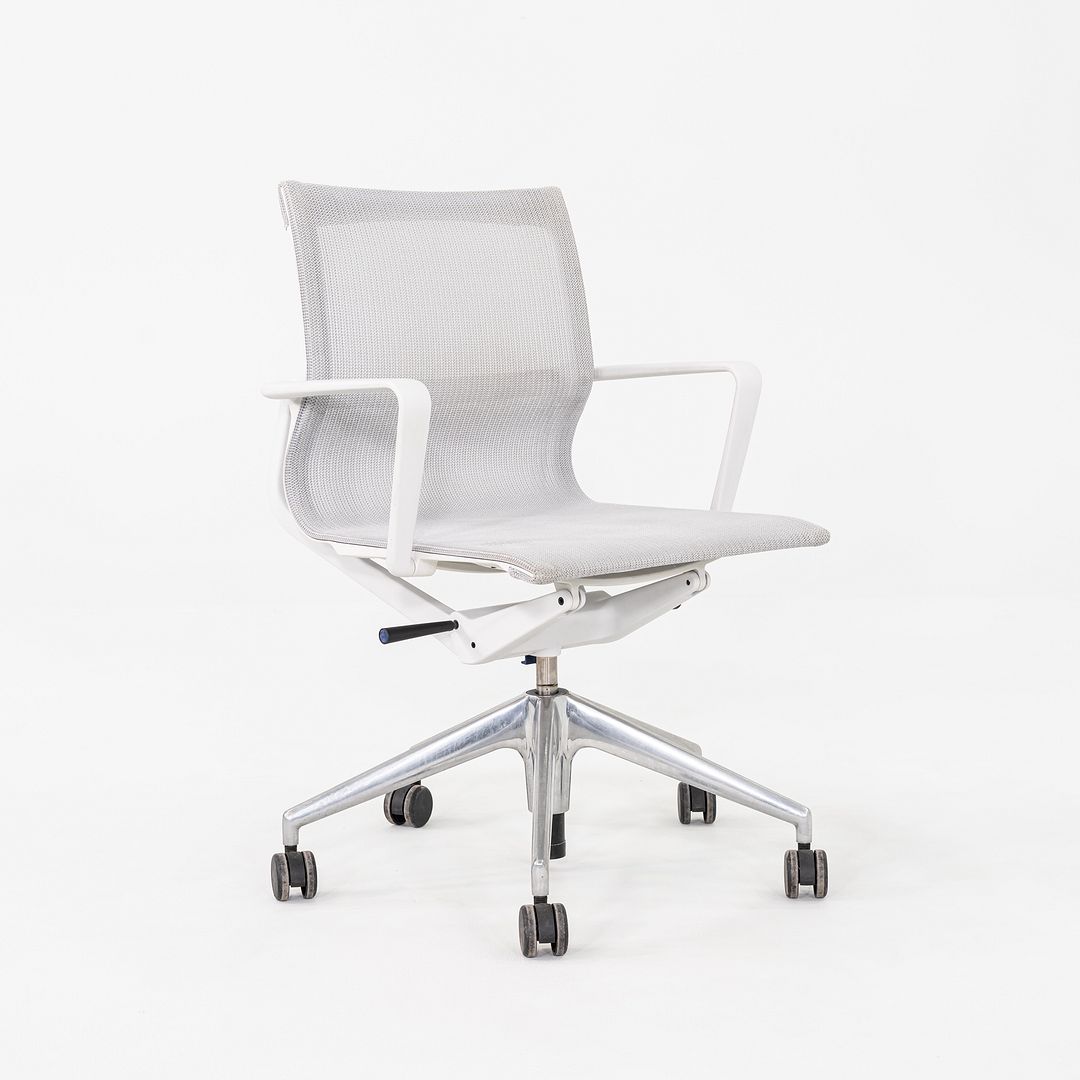 Physix Desk Chair
