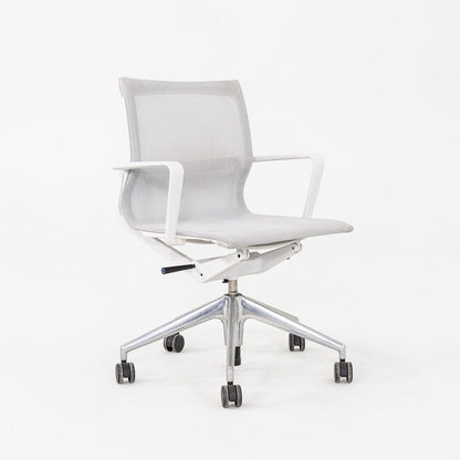 Physix Desk Chair