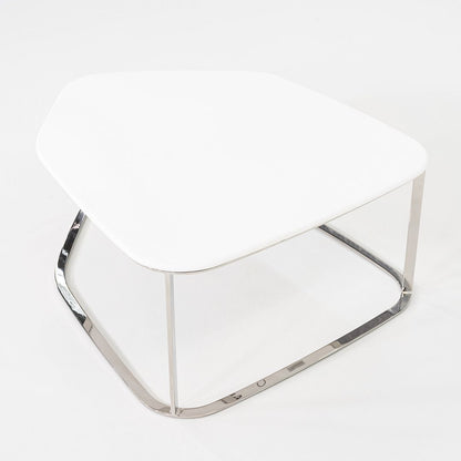Chance Coffee Table