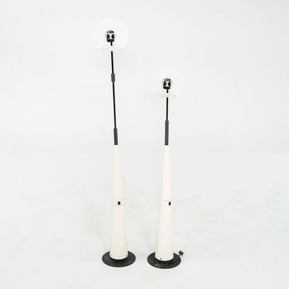 1195 Floor Lamp