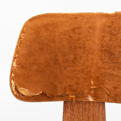DCW Dining Chair