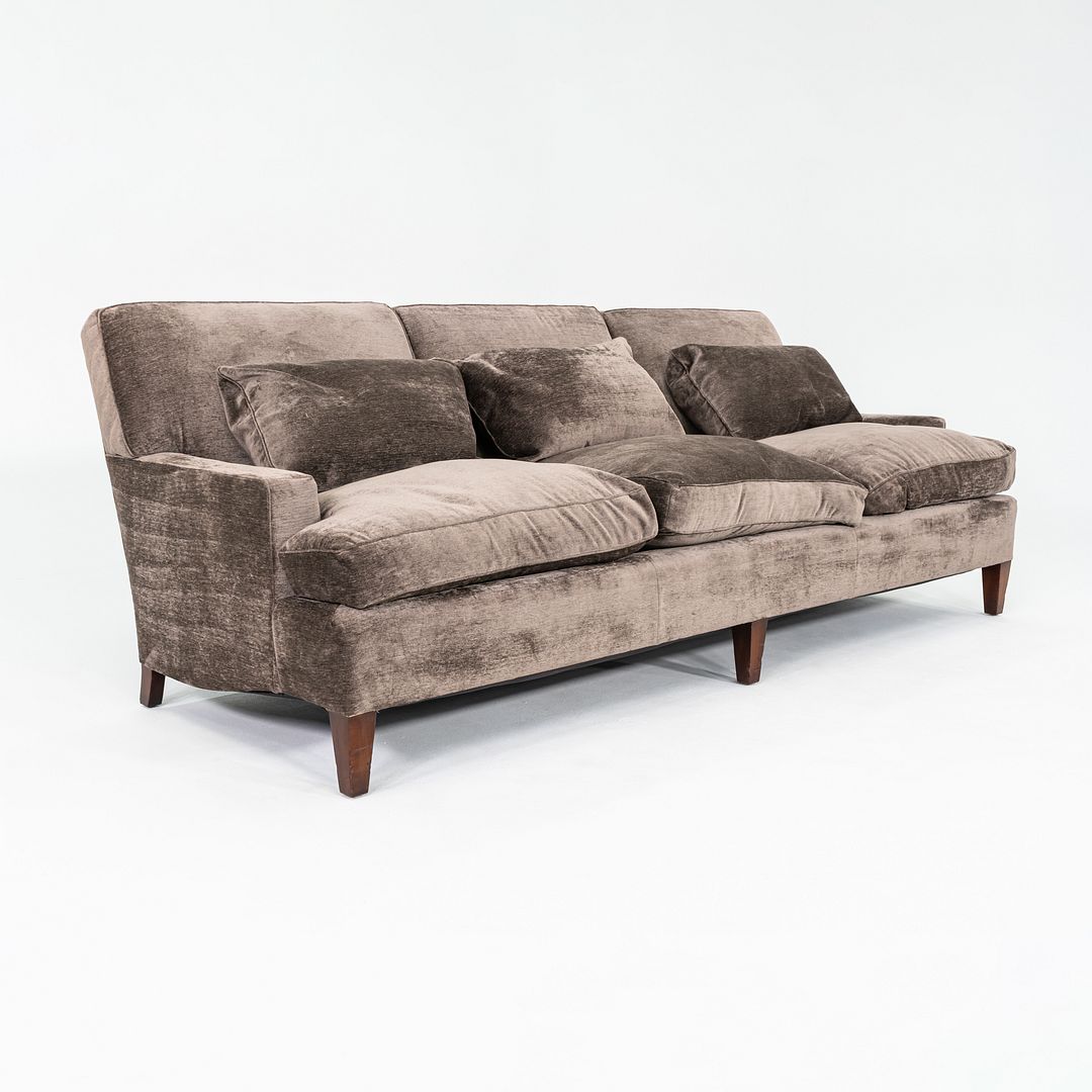 Kensington Sofa