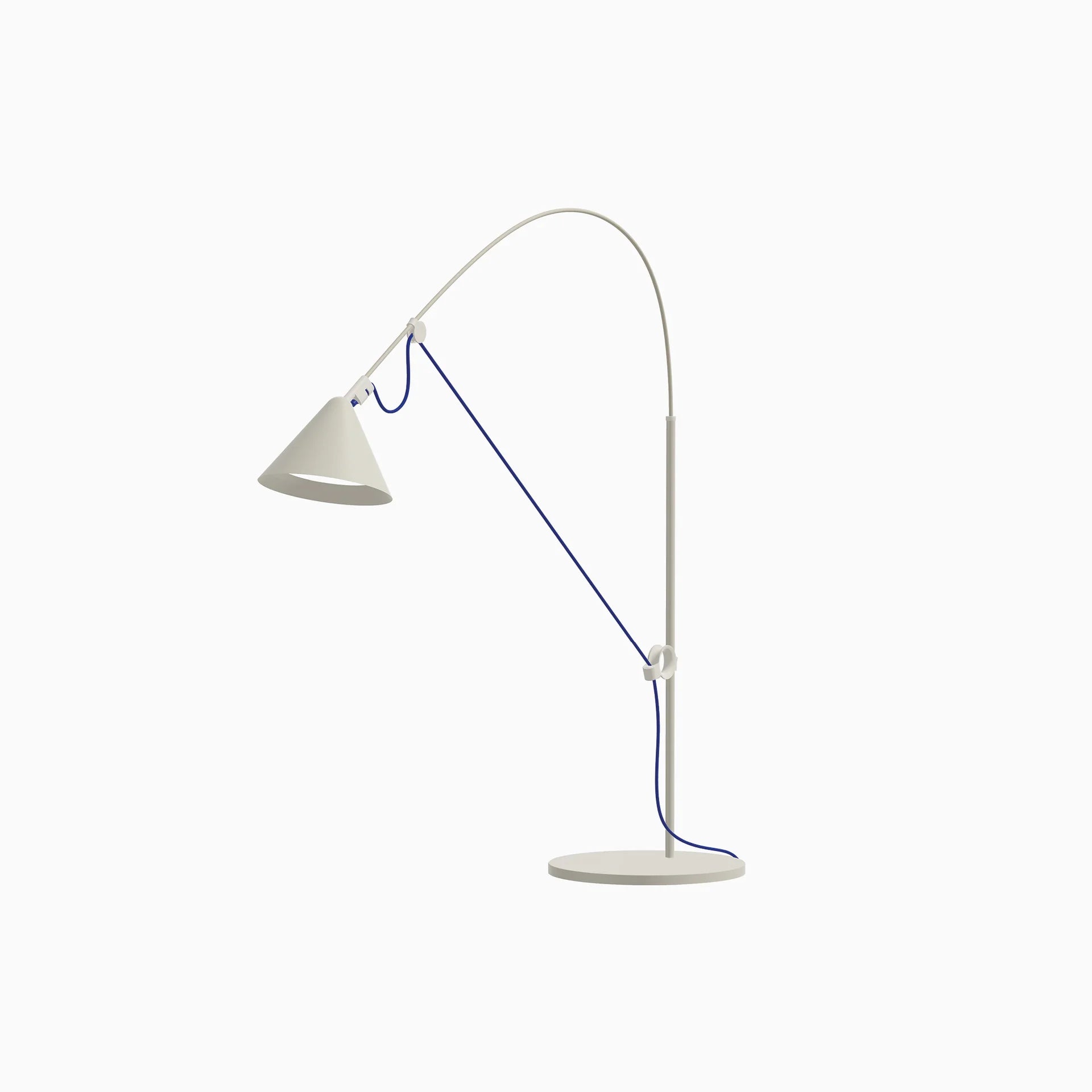 Ayno Table Lamp