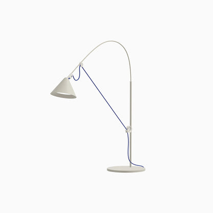 Ayno Table Lamp