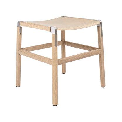 Standard Chair — Shorty — Wood