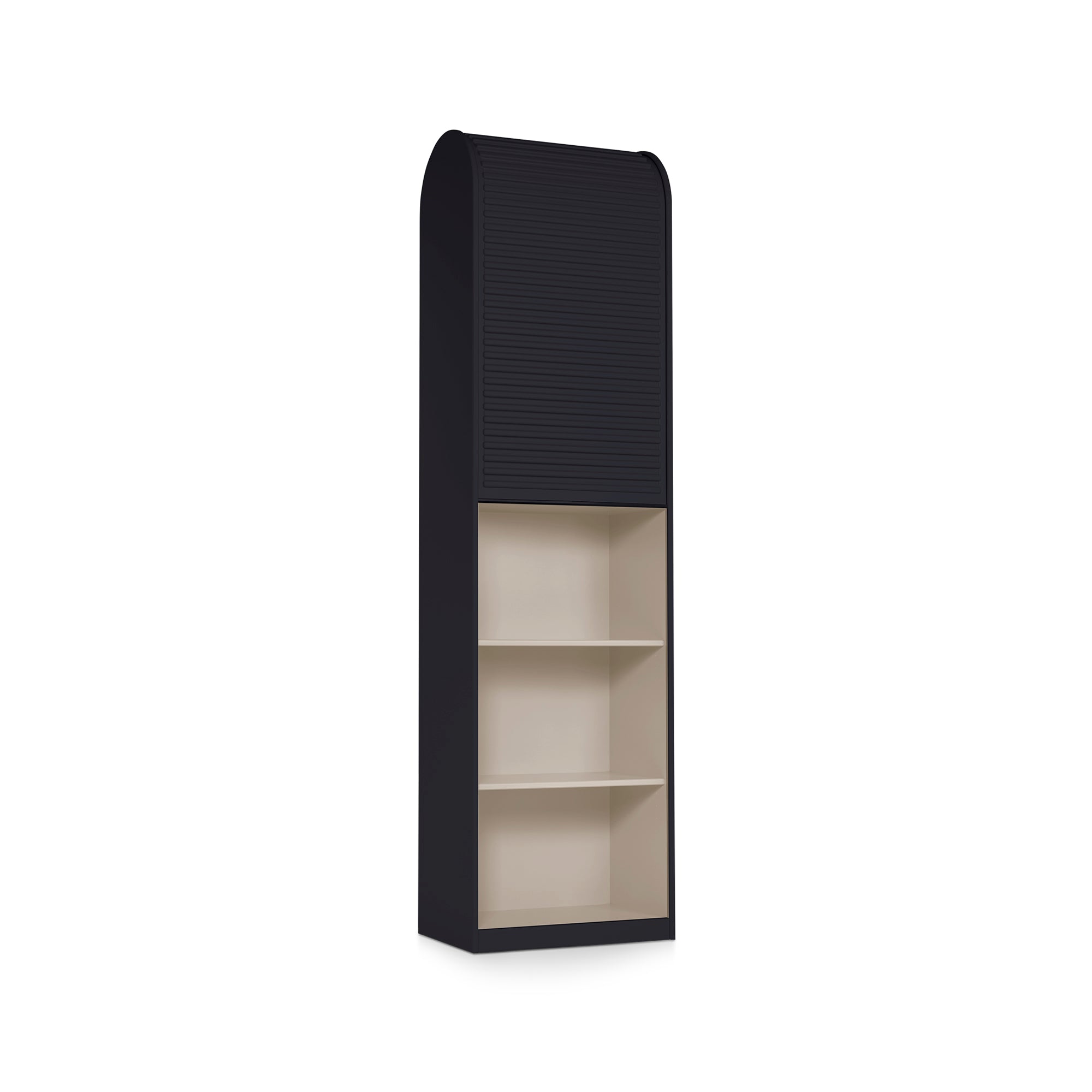 A'dammer Storage Cabinet