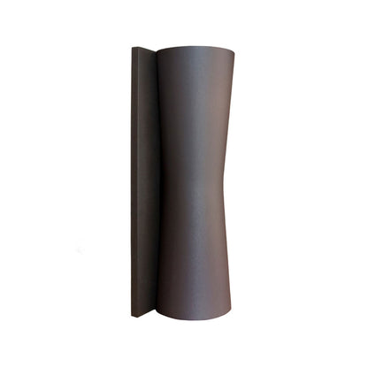 Clessidra Wall Lamp — Outdoor