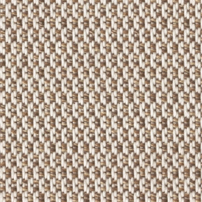 Forte Lounge Chair — Open Weave