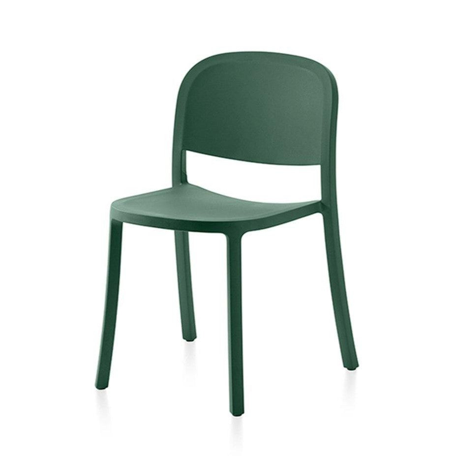 1 Inch Reclaimed Chair