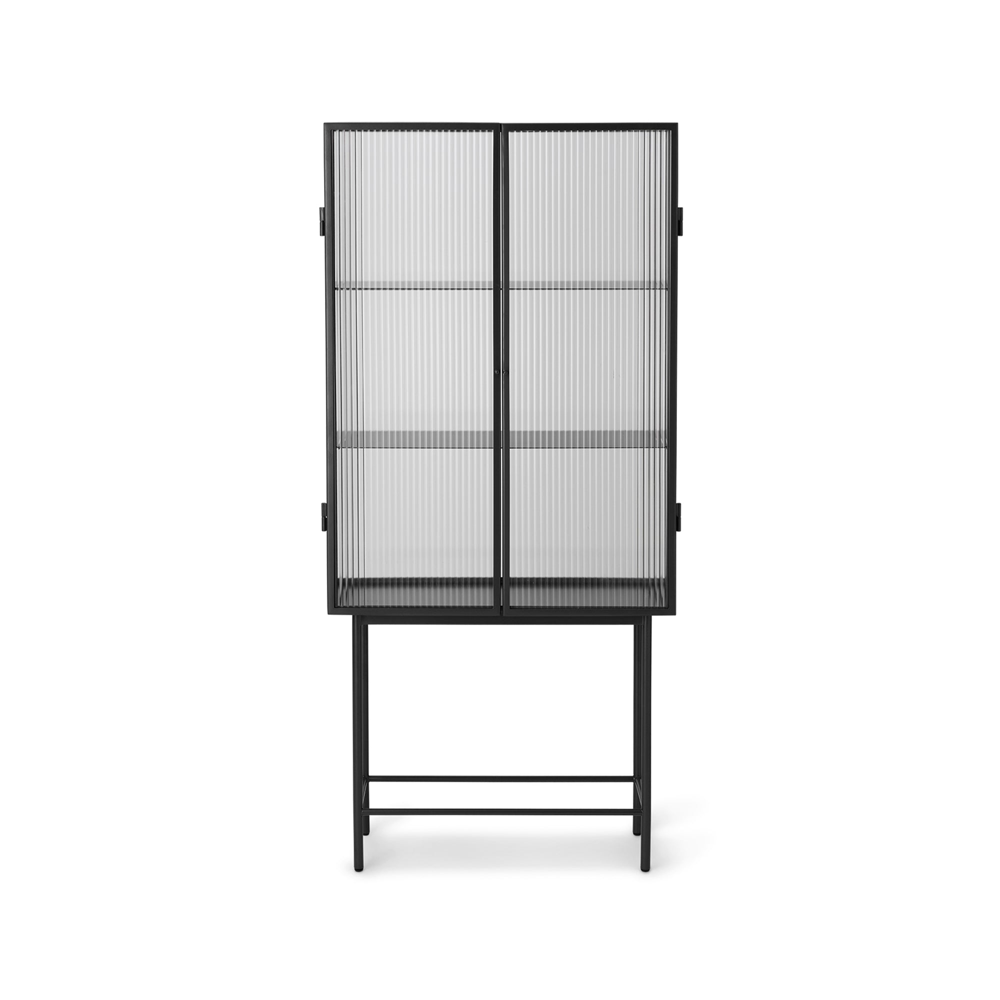 Haze Vitrine