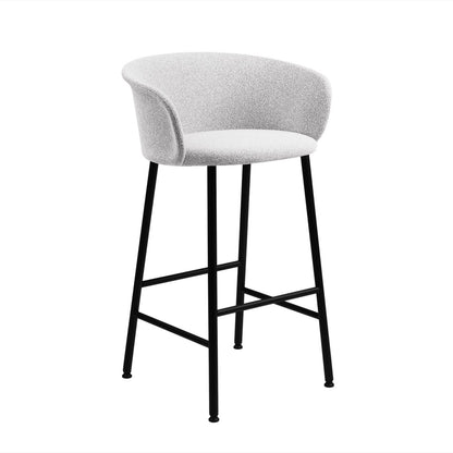 Kendo Bar Chair