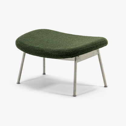 Ella Ottoman — Metal