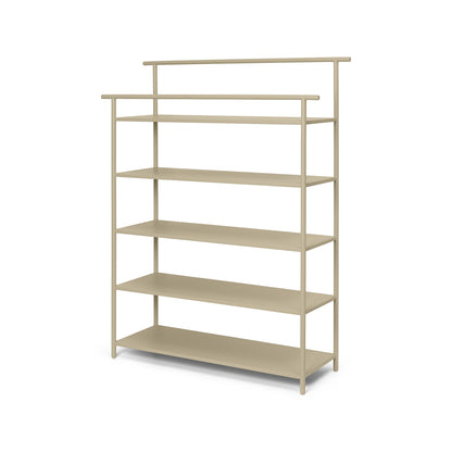Dora Rack