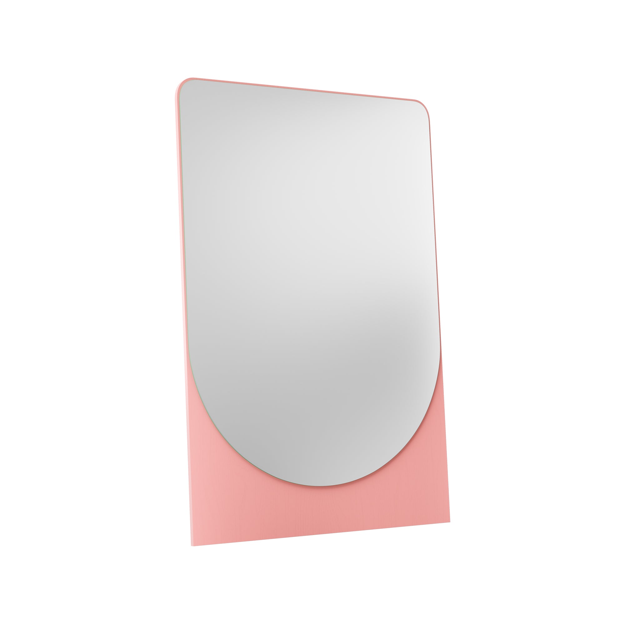 Friedrich Max Mirror