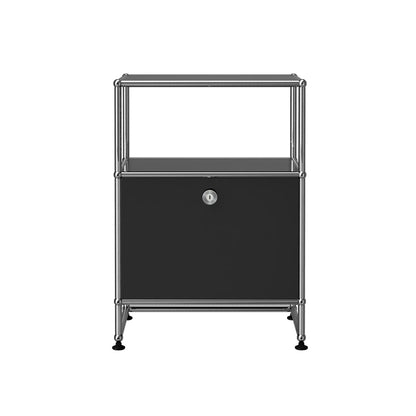 USM x Symbol Record Stand — 21/31
