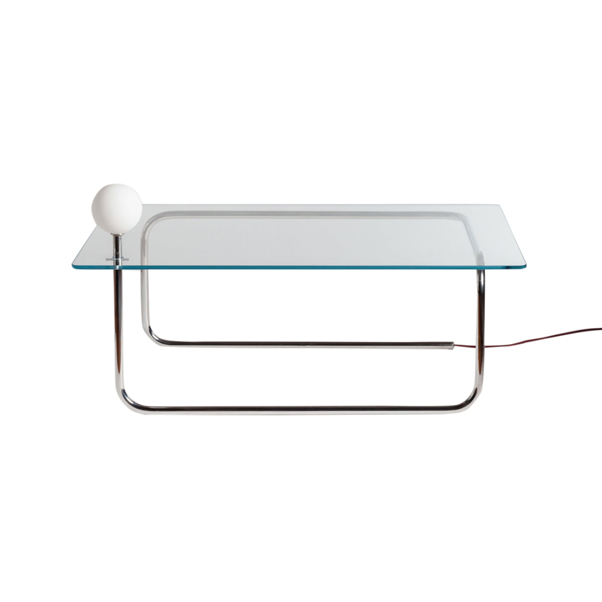 Glow Coffee Table