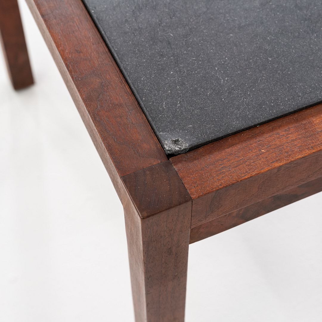 Side Tables