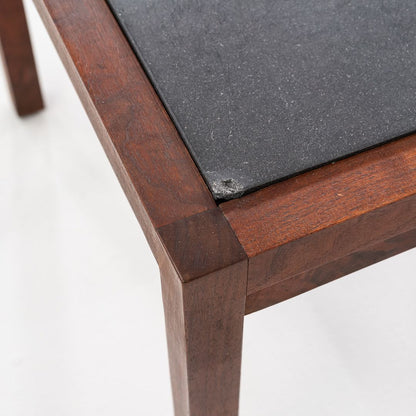 Side Tables