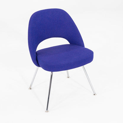 Saarinen Executive Side Chair