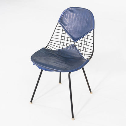 DKX-1 Chair