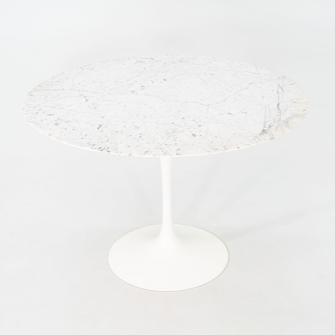 Tulip Dining Table