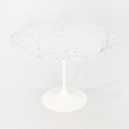 Tulip Dining Table