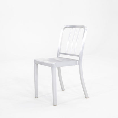 1006 Heritage Stacking Chair