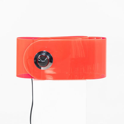 Gherpe Table Lamp