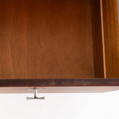 Diplomat Cresco Cabinet