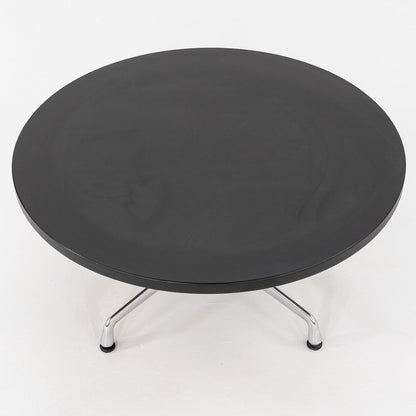 Eames Universal Base Coffee Table