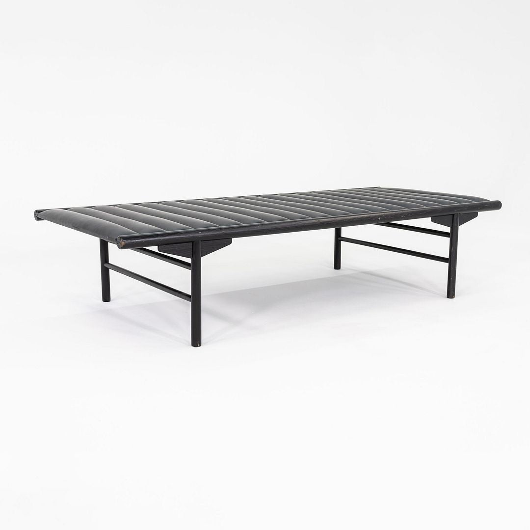 Align Daybed