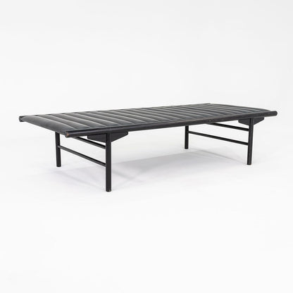 Align Daybed