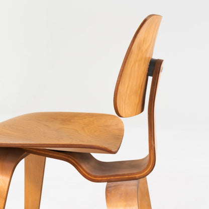 DCW Chair