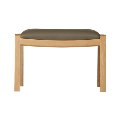 Challenge Stool