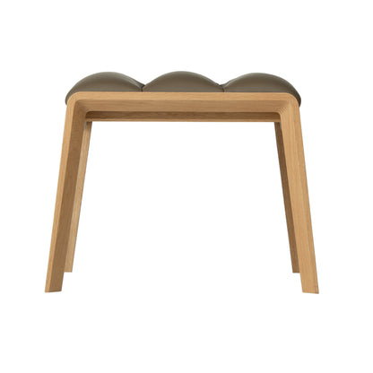 Challenge Stool