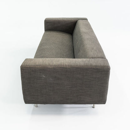 Bottoni Sofa