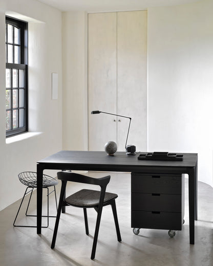Billy Drawer Unit