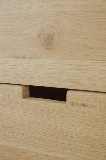Billy Drawer Unit