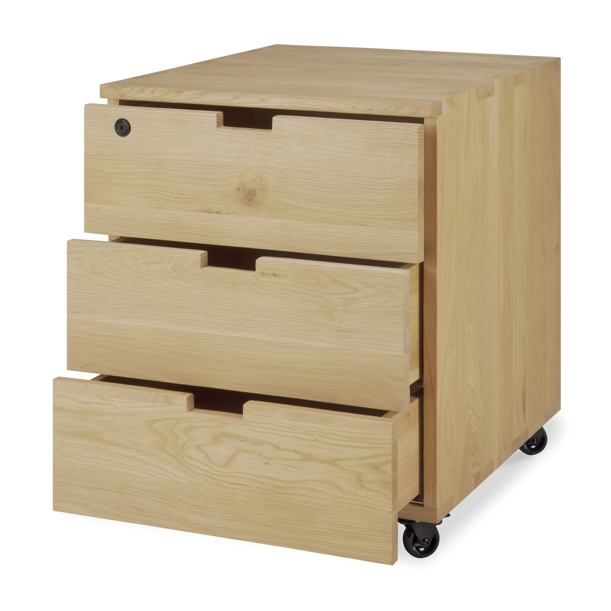 Billy Drawer Unit