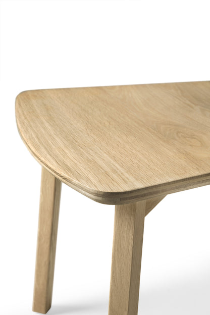 Casale Dining Chair