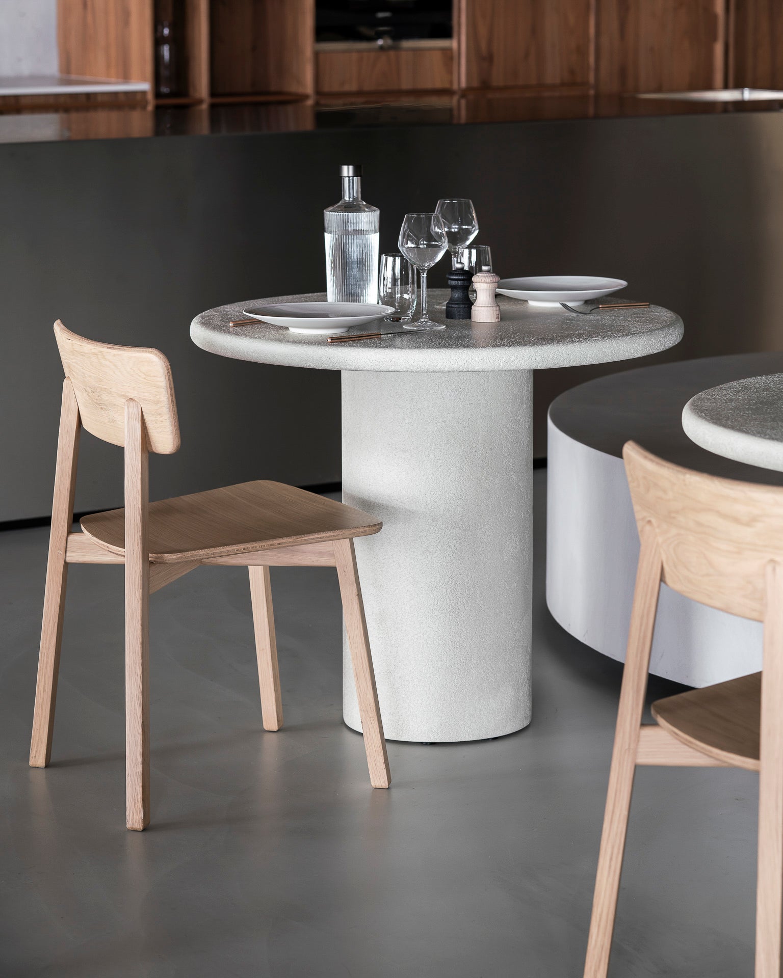 Casale Dining Chair