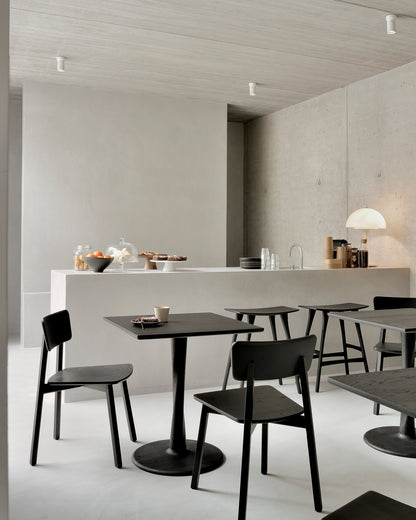 Casale Dining Chair