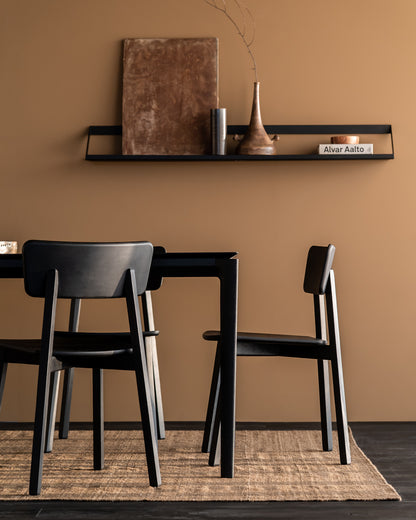 Casale Dining Chair