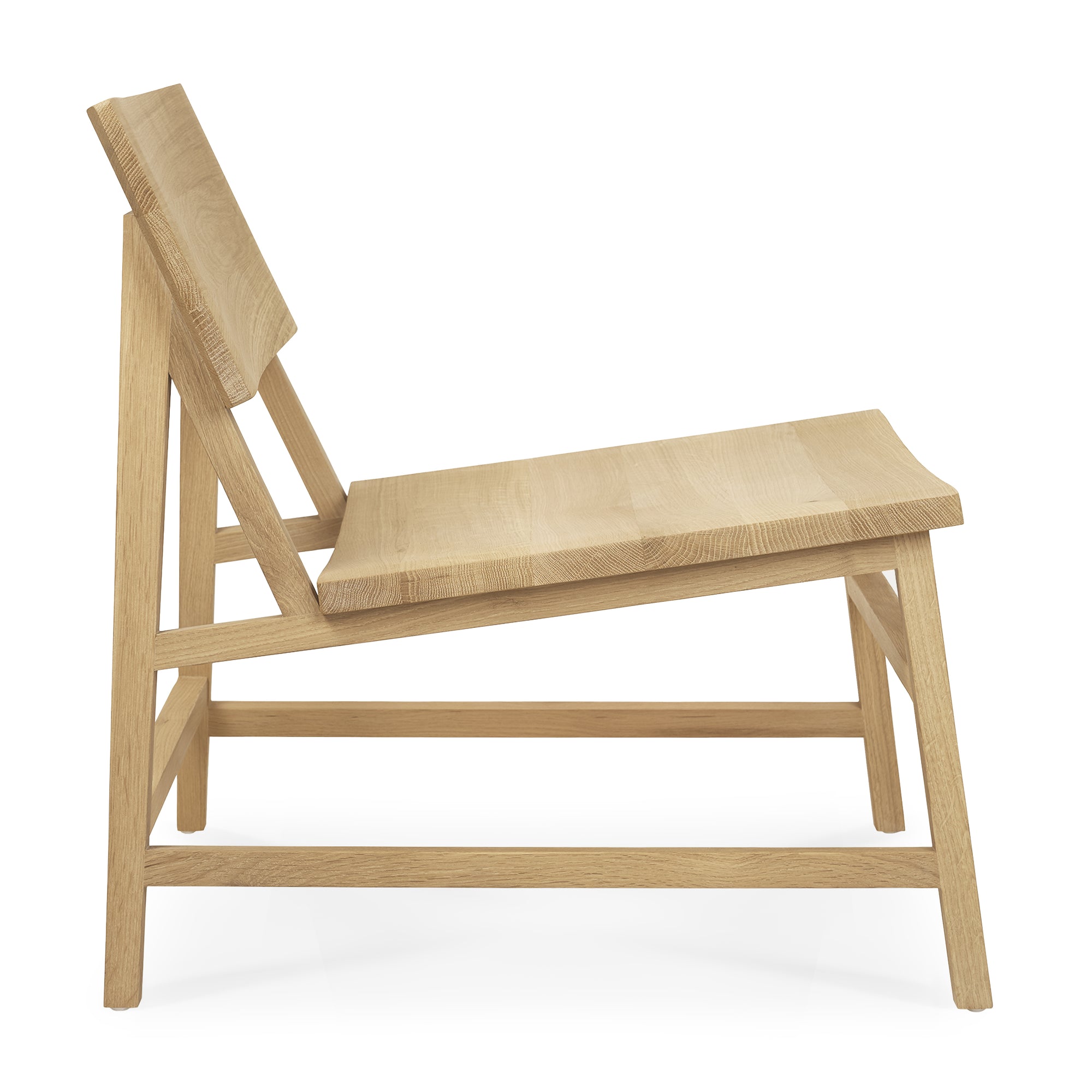 N2 Lounge Chair